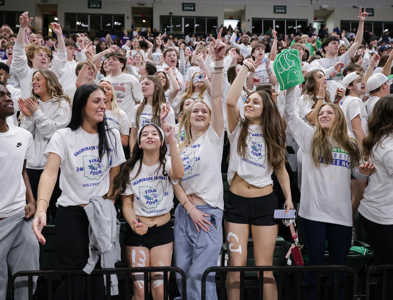 DDN 031226 Chaminade Julienne Copley