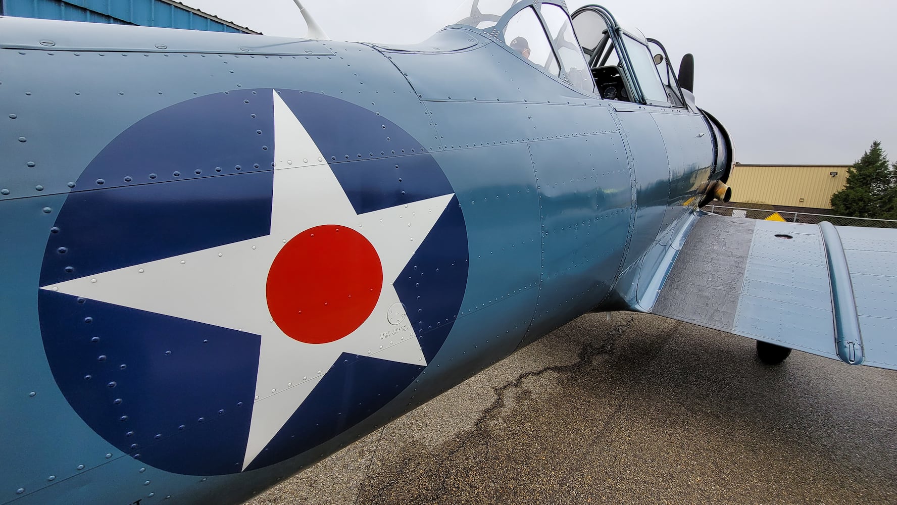 031621 midd airplane