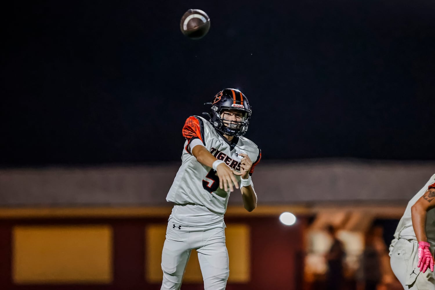 ne wls hsfb