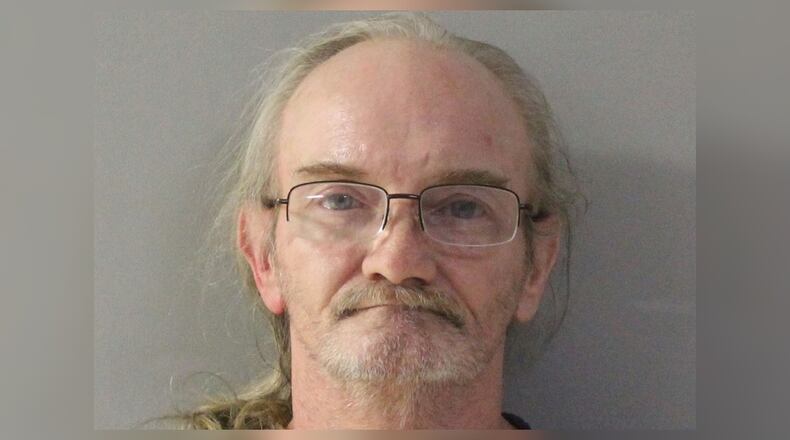 Jackson "Jack" Allen Dawson