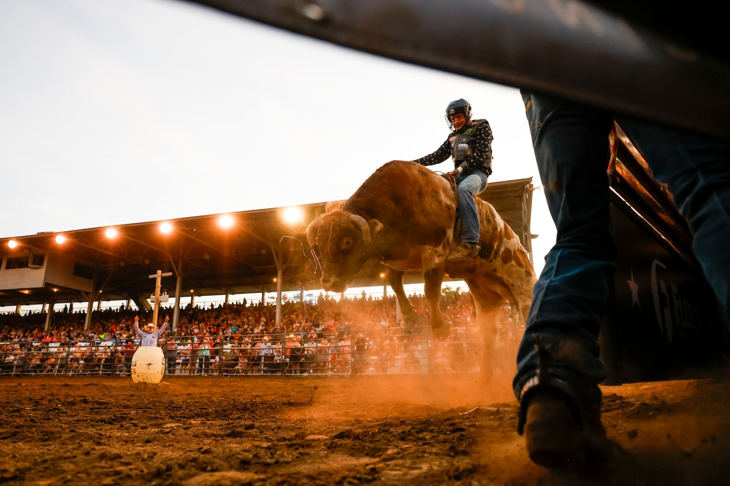 072225 BC Fair Tuesday