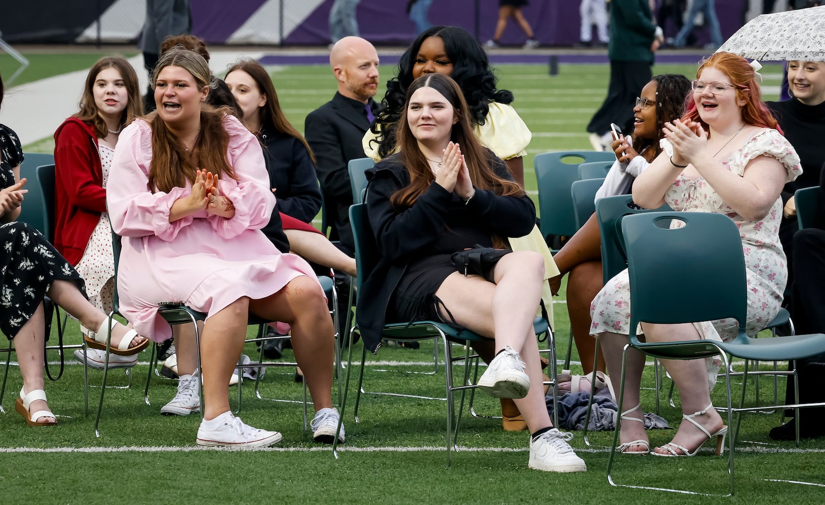 052125 Middletown Graduation