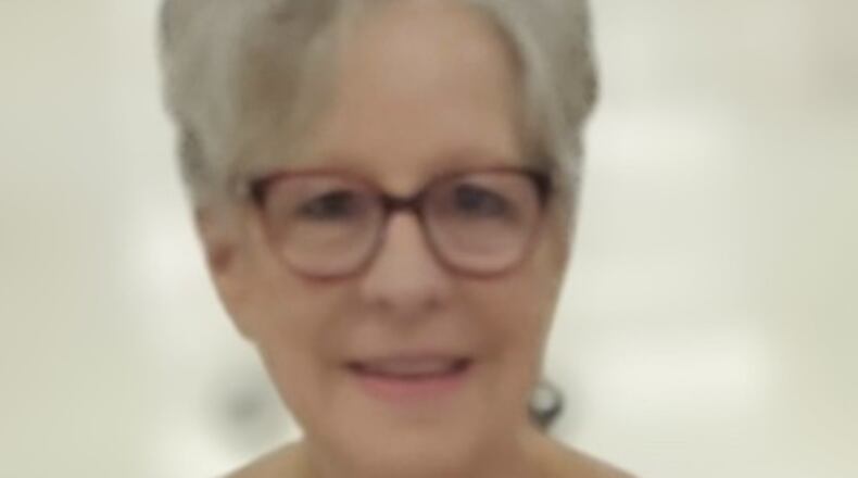 ajc.com