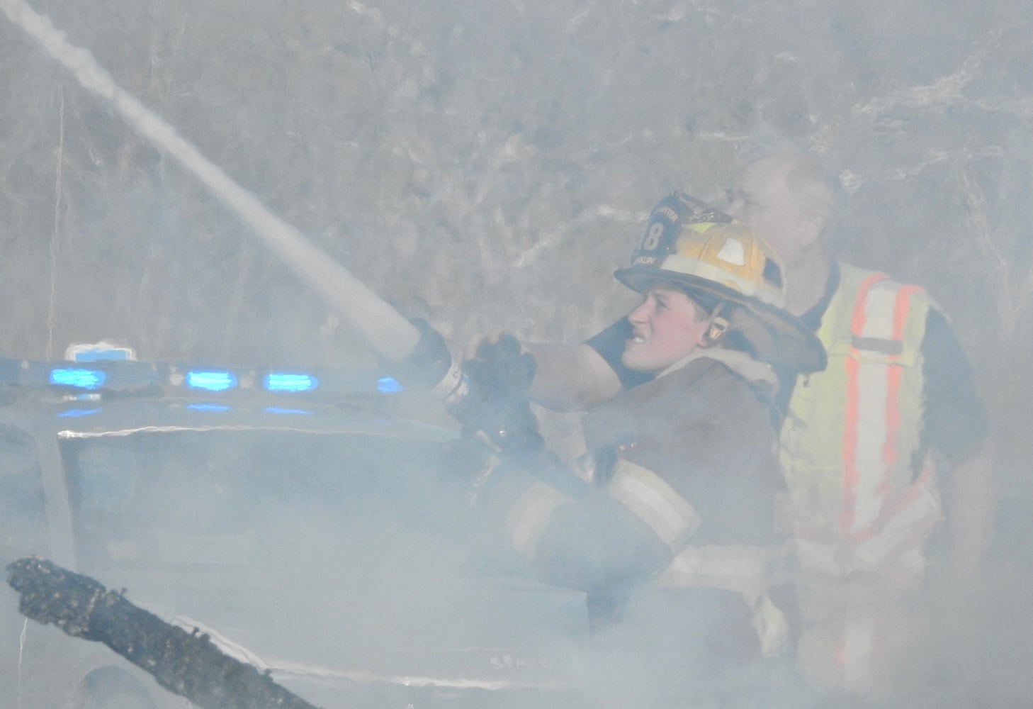 022521 i75 fire