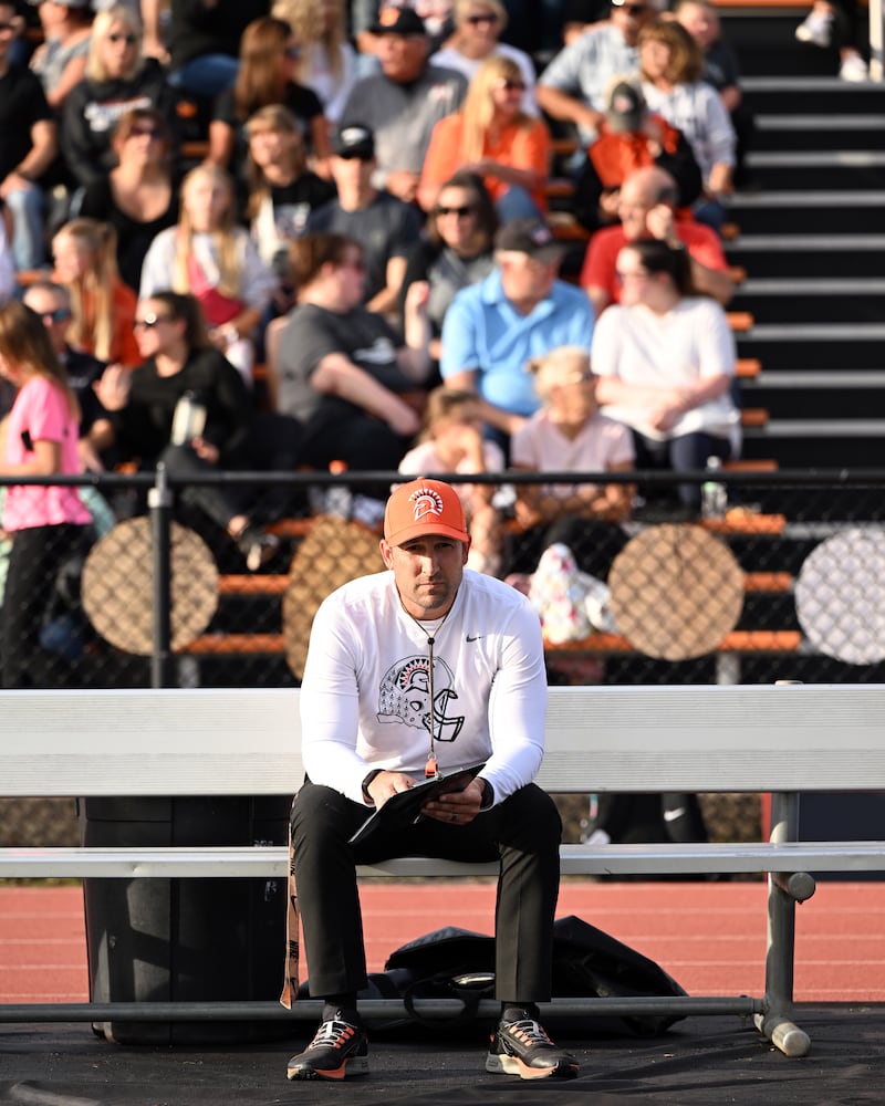 waynesville hsfb