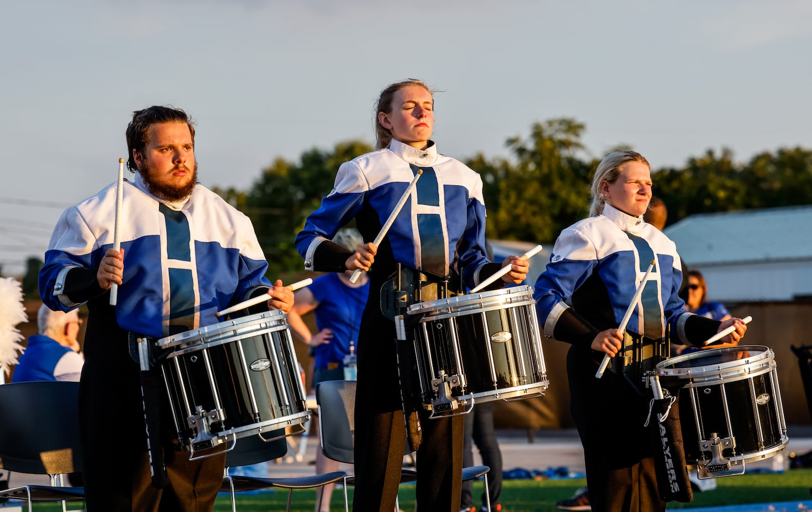 091721 Hamilton vs Lakota West FB