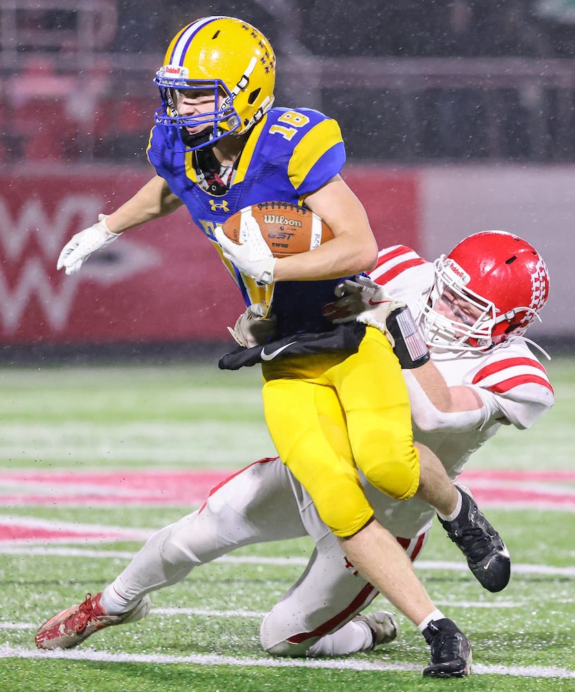 DDN 112125 St. Henry Marion Local