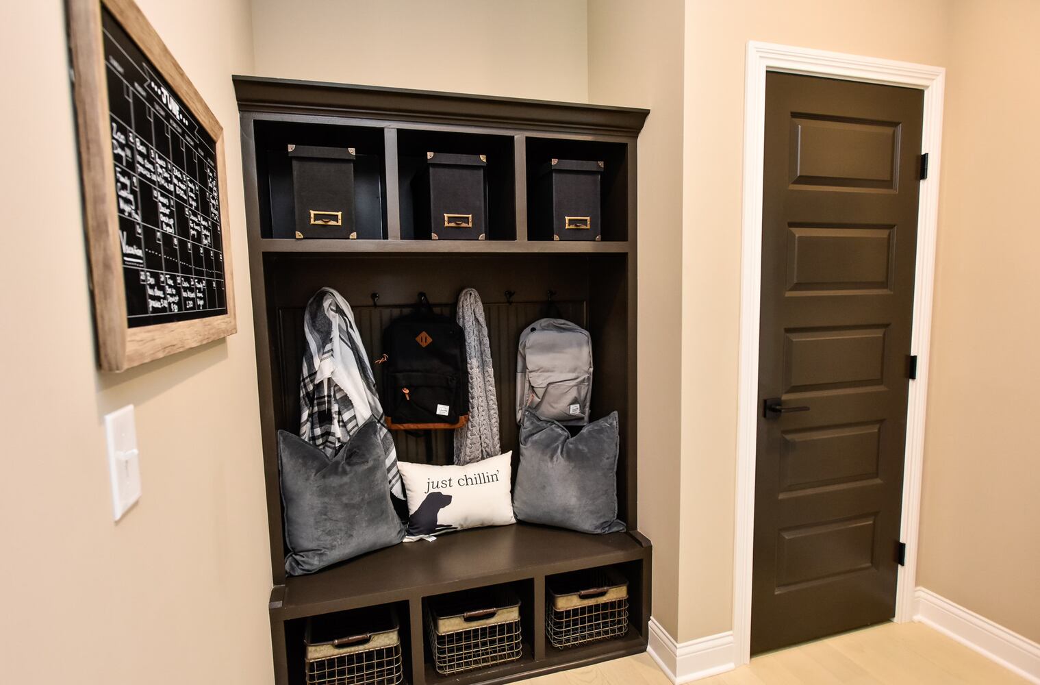 Ten custom homes on display for Homearama 2019 in Deerfield Township
