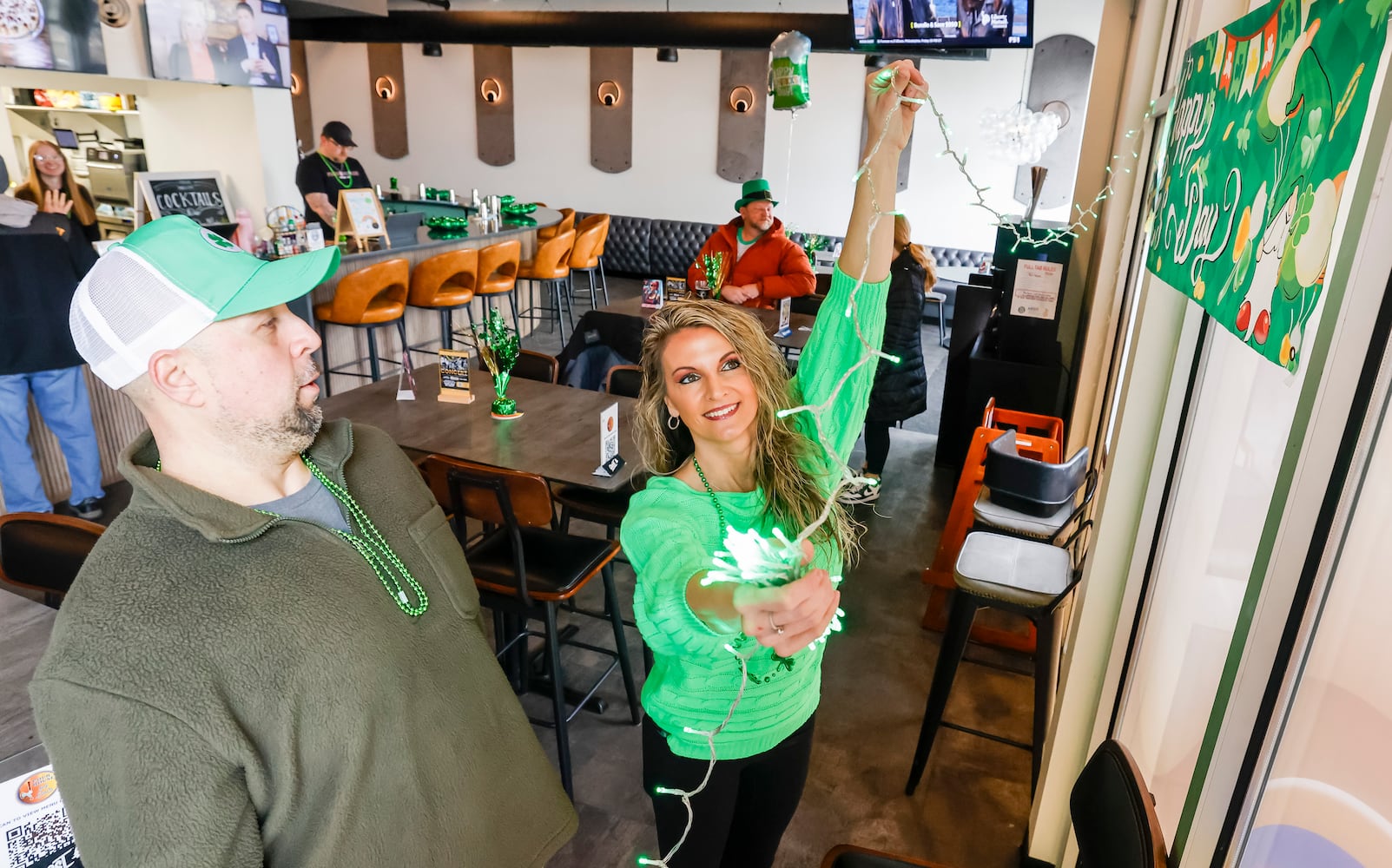 031726 St. Patrick's Day Hamilton