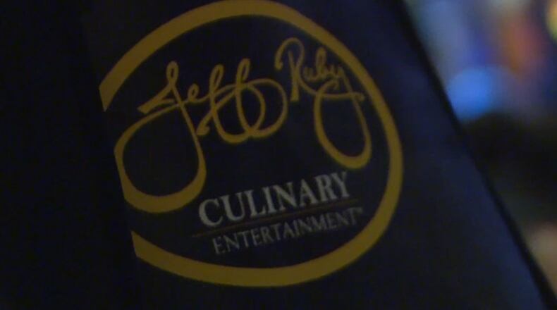 Photo courtesy / WCPO.