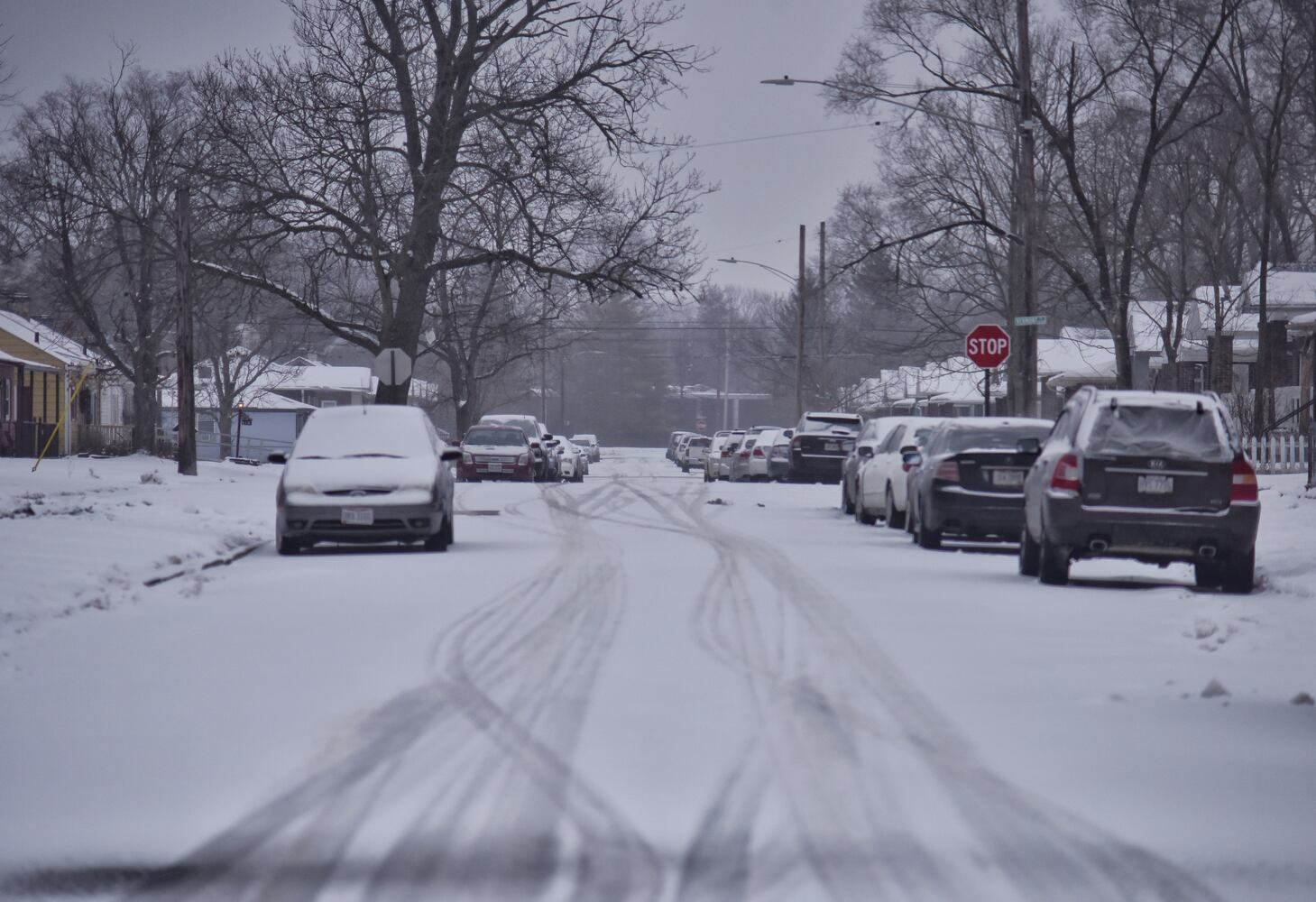 021521 snow