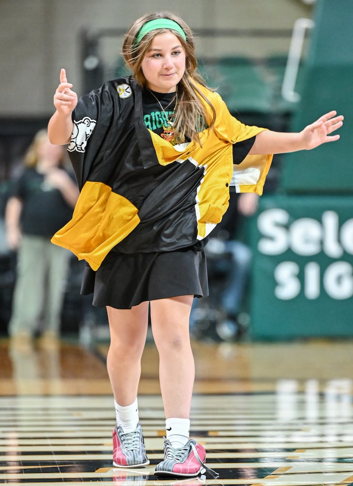 DDN 111925 Bellarmine Wright State WBK