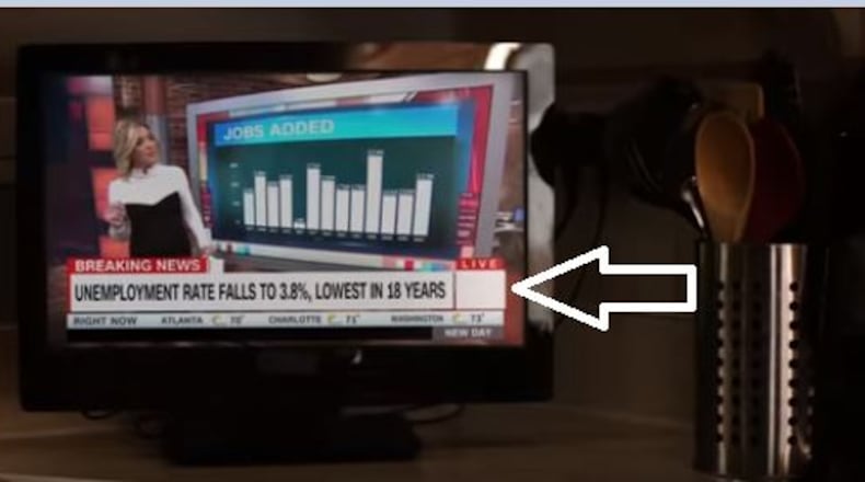 ajc.com