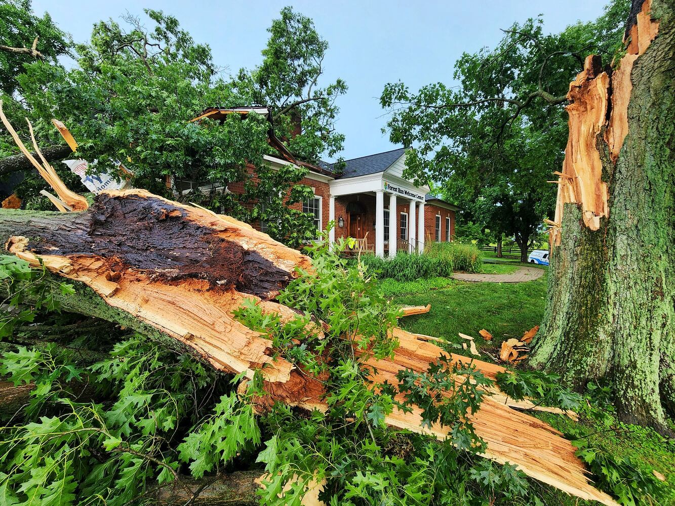 062222 storm damage
