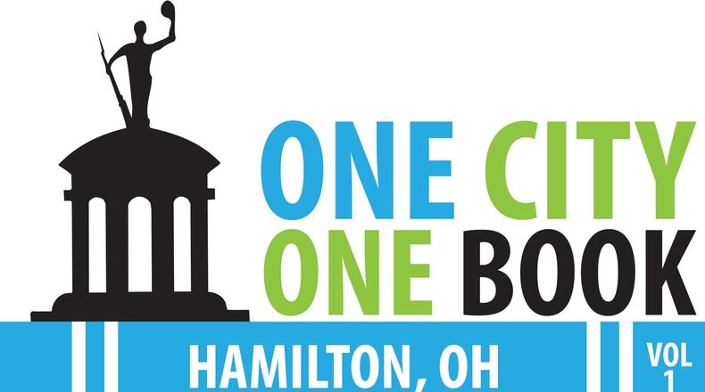 A citywide initiative for all ages, One City One Book brings book-loving Hamiltonians together to read the same book at the same time. This year’s reading selection is “Hidden Figures” by Margot Lee Shetterly.