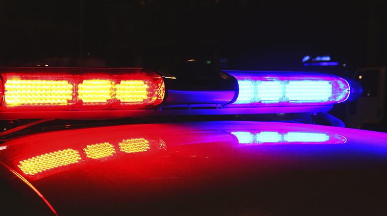 Photo by Alex Schmidt/Getty Images