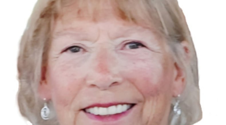 Photo of Linda Chenoweth