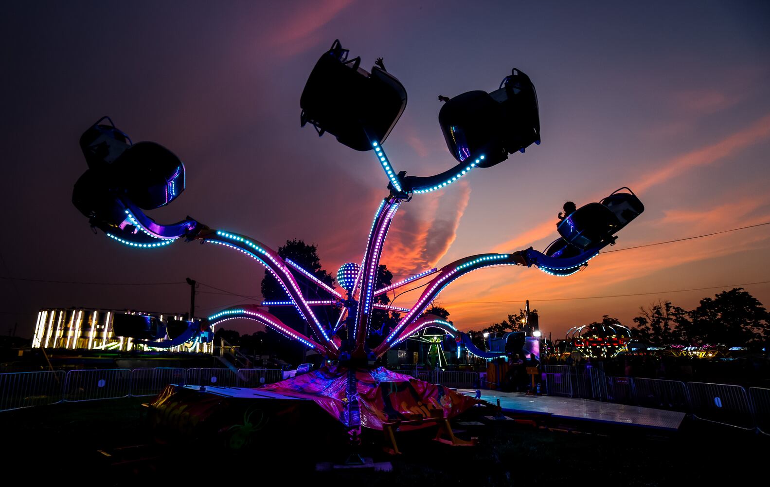 072921 BC Fair