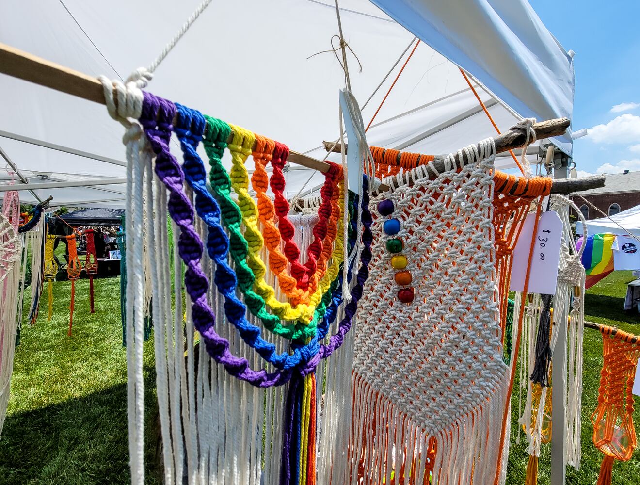 060521 Ham Pride