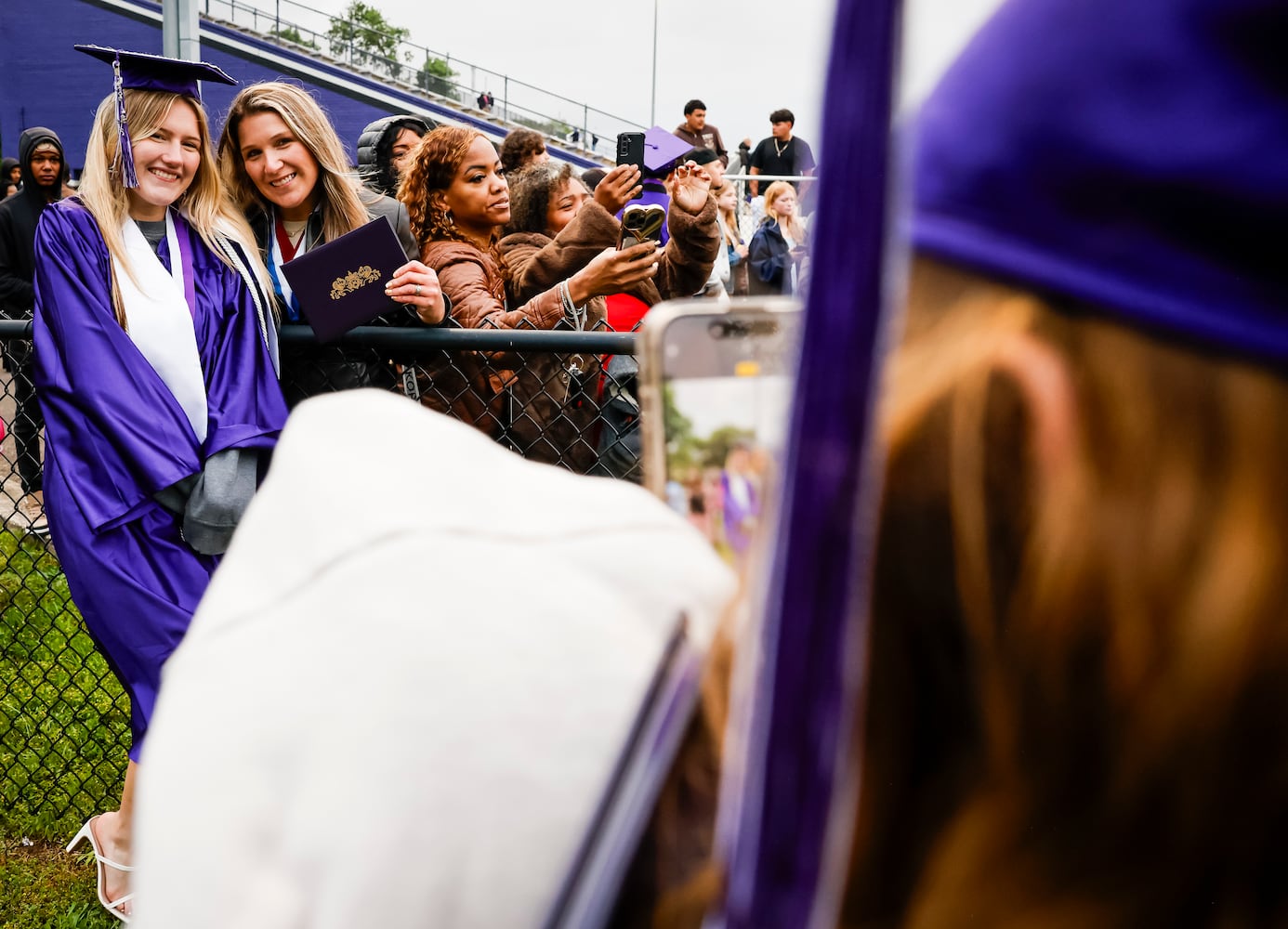 052125 Middletown Graduation