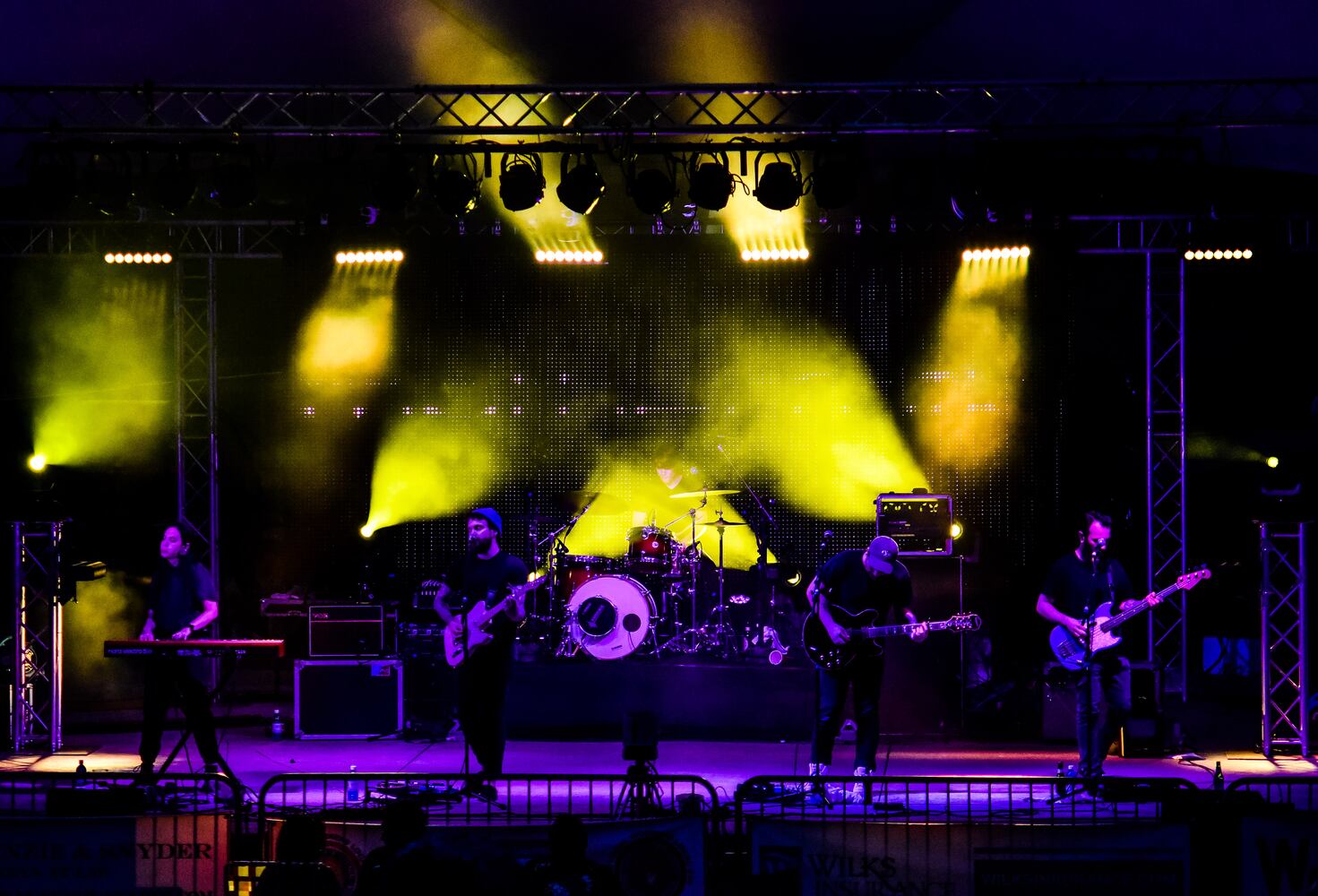 080620 RiversEdge Concert
