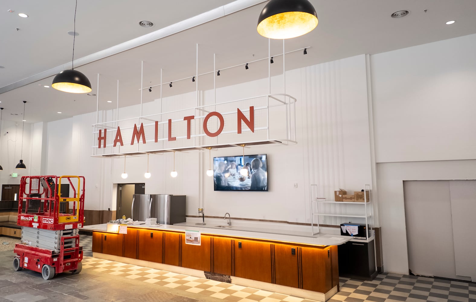 121625 COhatch Hamilton