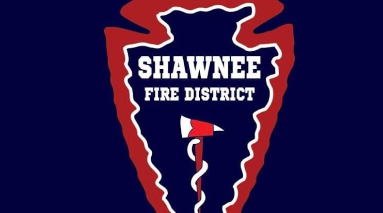 Shawnee Fire District