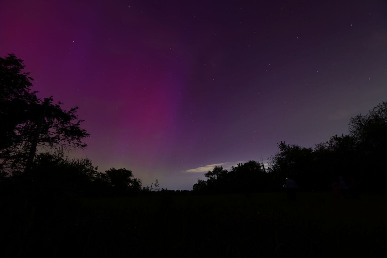 051024 northern lights