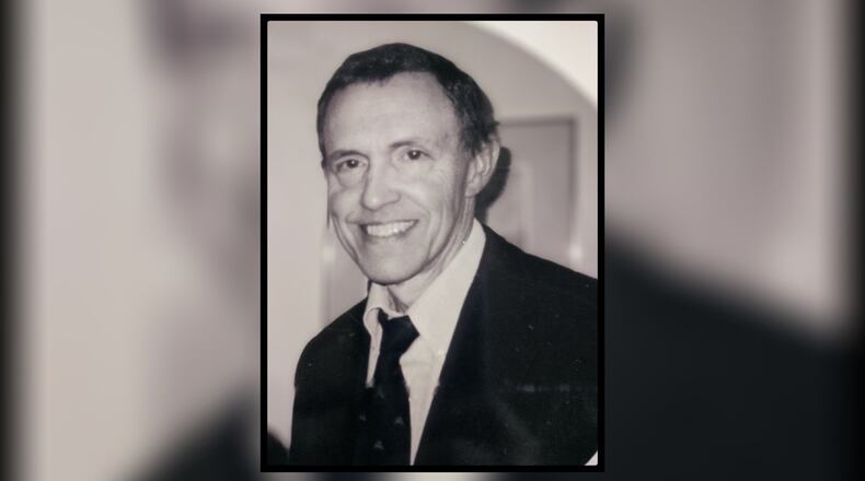 The Open Space Preservation Fund has been established at the Oxford Community Foundation with a gift of $3.5 million. The gift was received though a trust established by Dr. Kenneth M. Buerk, who died in January. SUBMITTED PHOTO