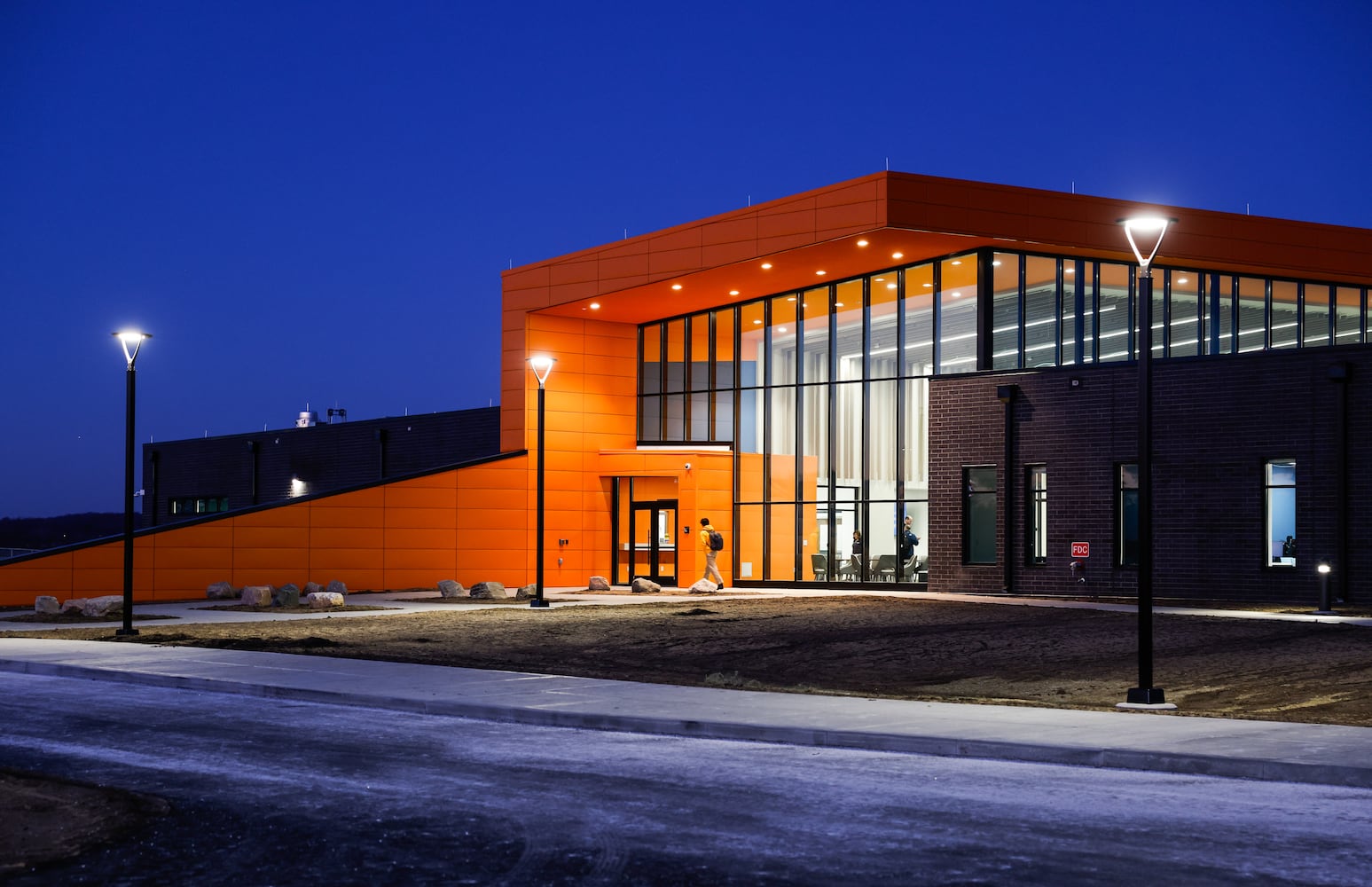 012026 Butler Tech aviation school opens