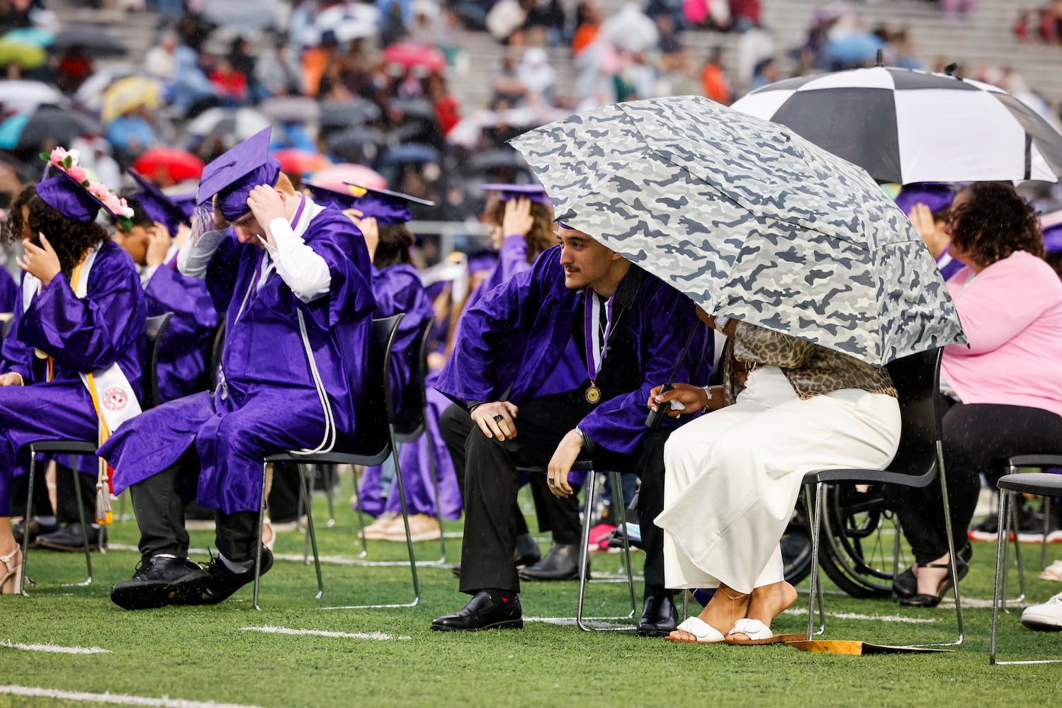 052125 Middletown Graduation