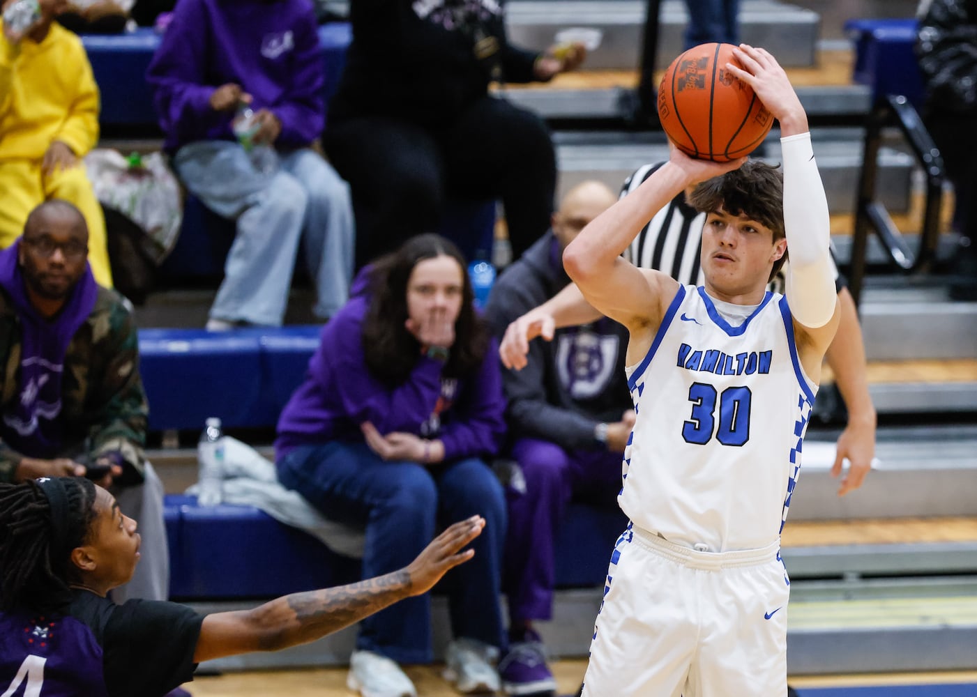 012326 Hamilton Middletown basketball