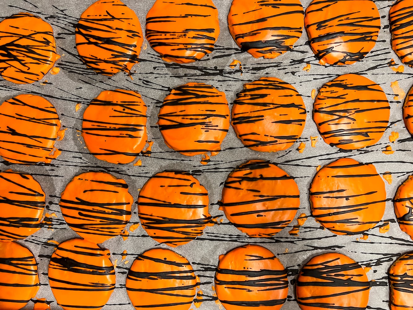 012822 Bengals Biz