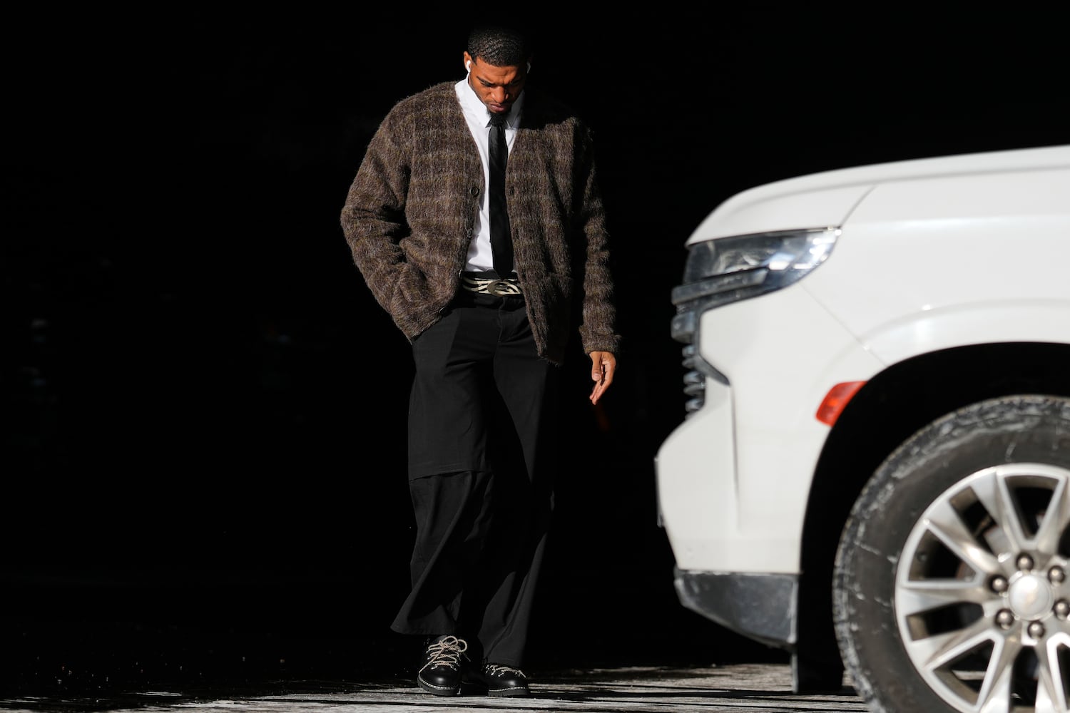 Ravens Bengals Football