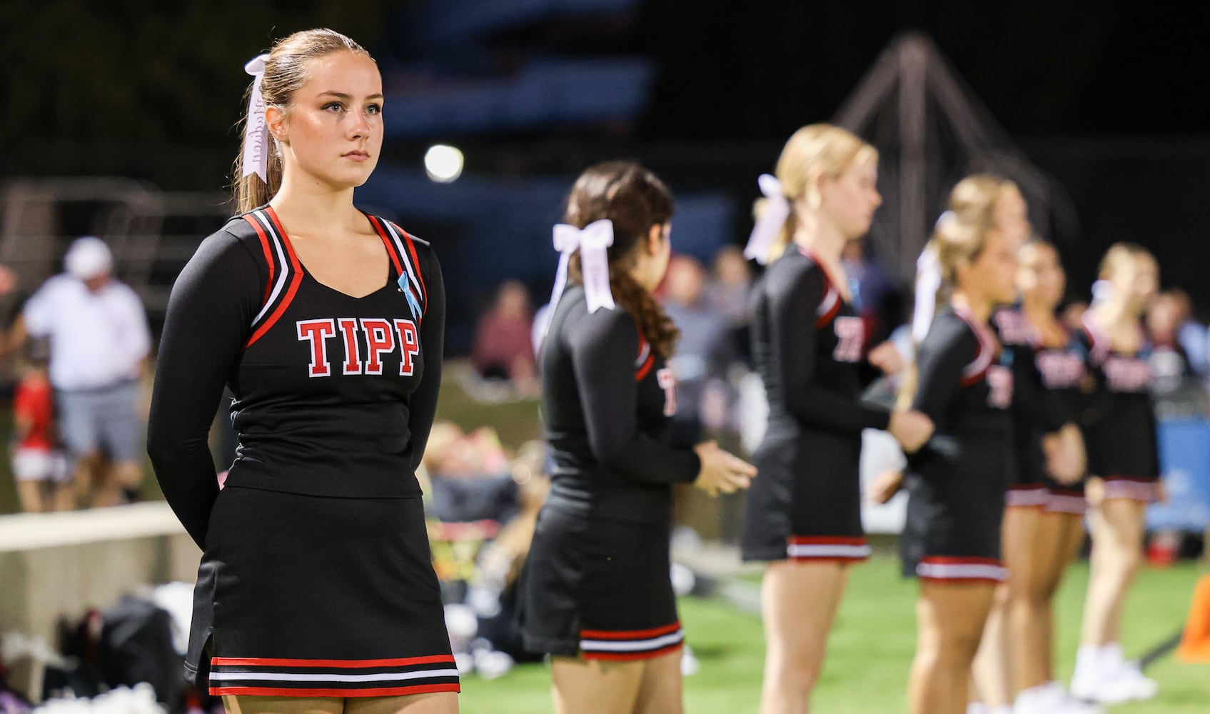 DDN 092525 Sidney Tippecanoe