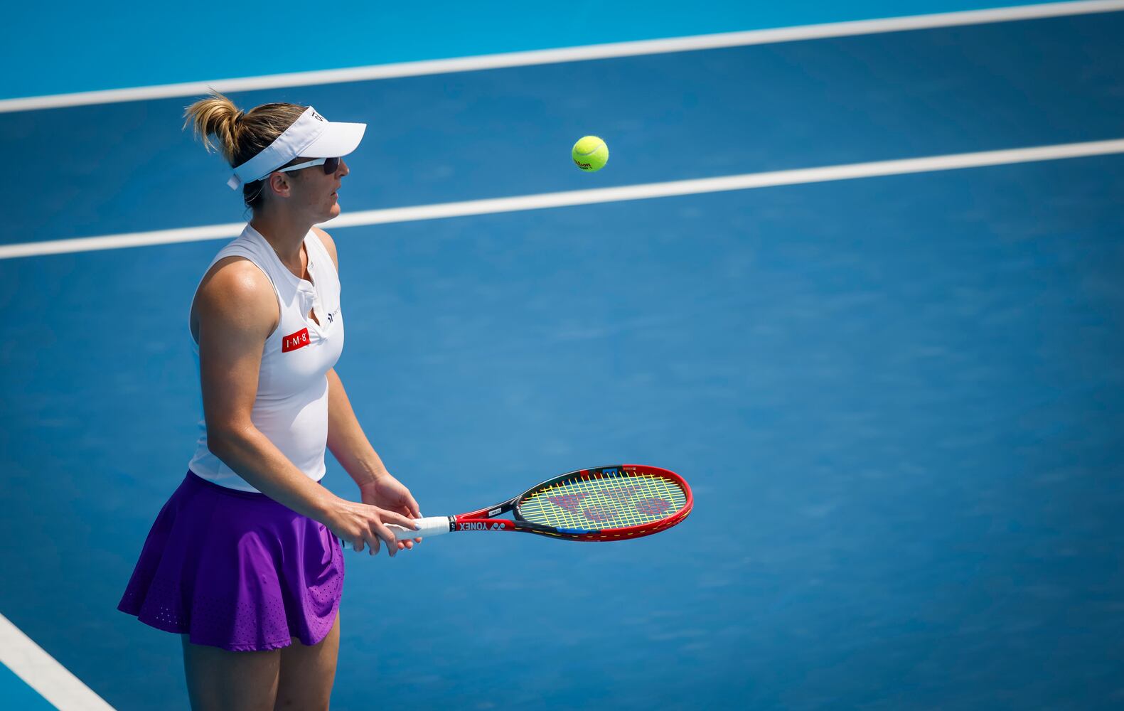 081425 Cincinnati Open tennis