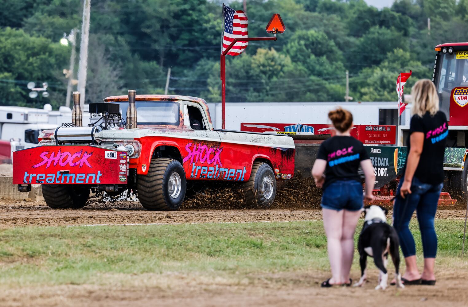 072921 BC Fair
