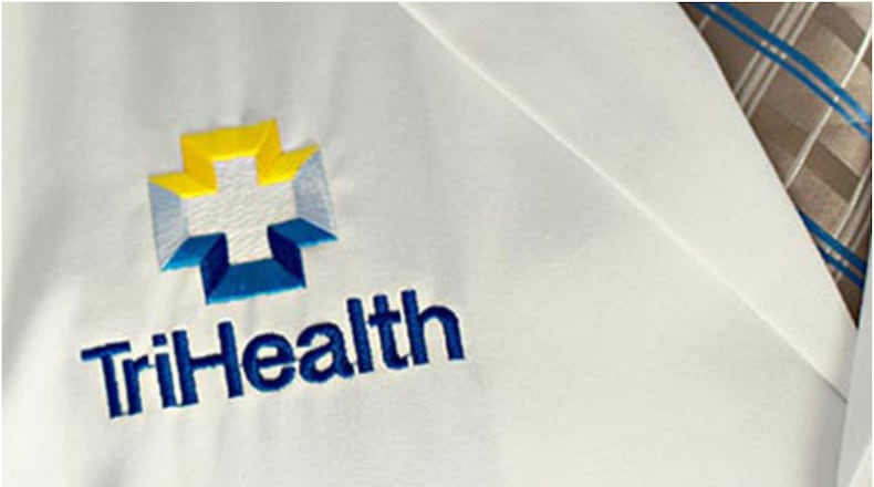 TriHealth announces three-year plan to expand access to mental health care