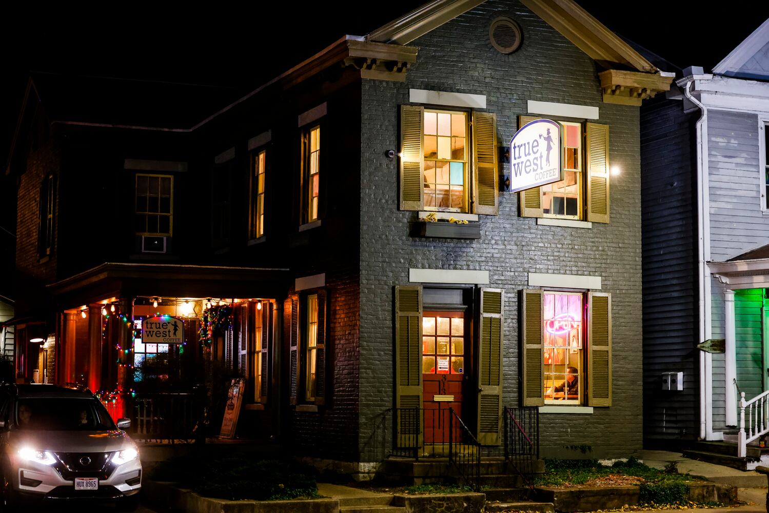 111921 Music on Main