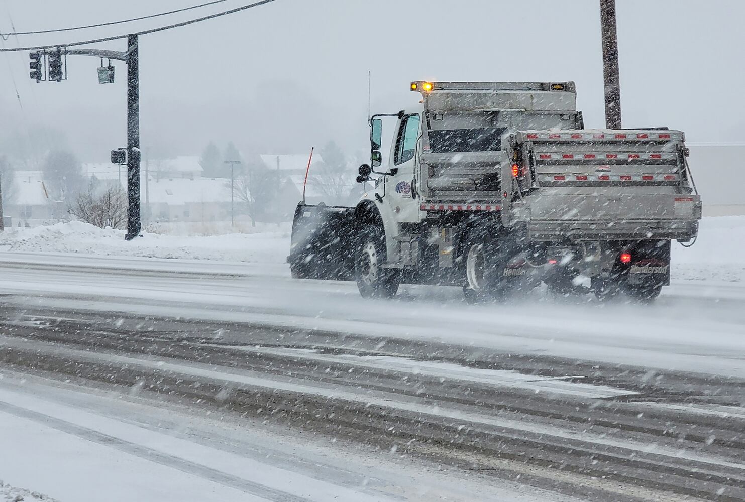 021021 winter weather