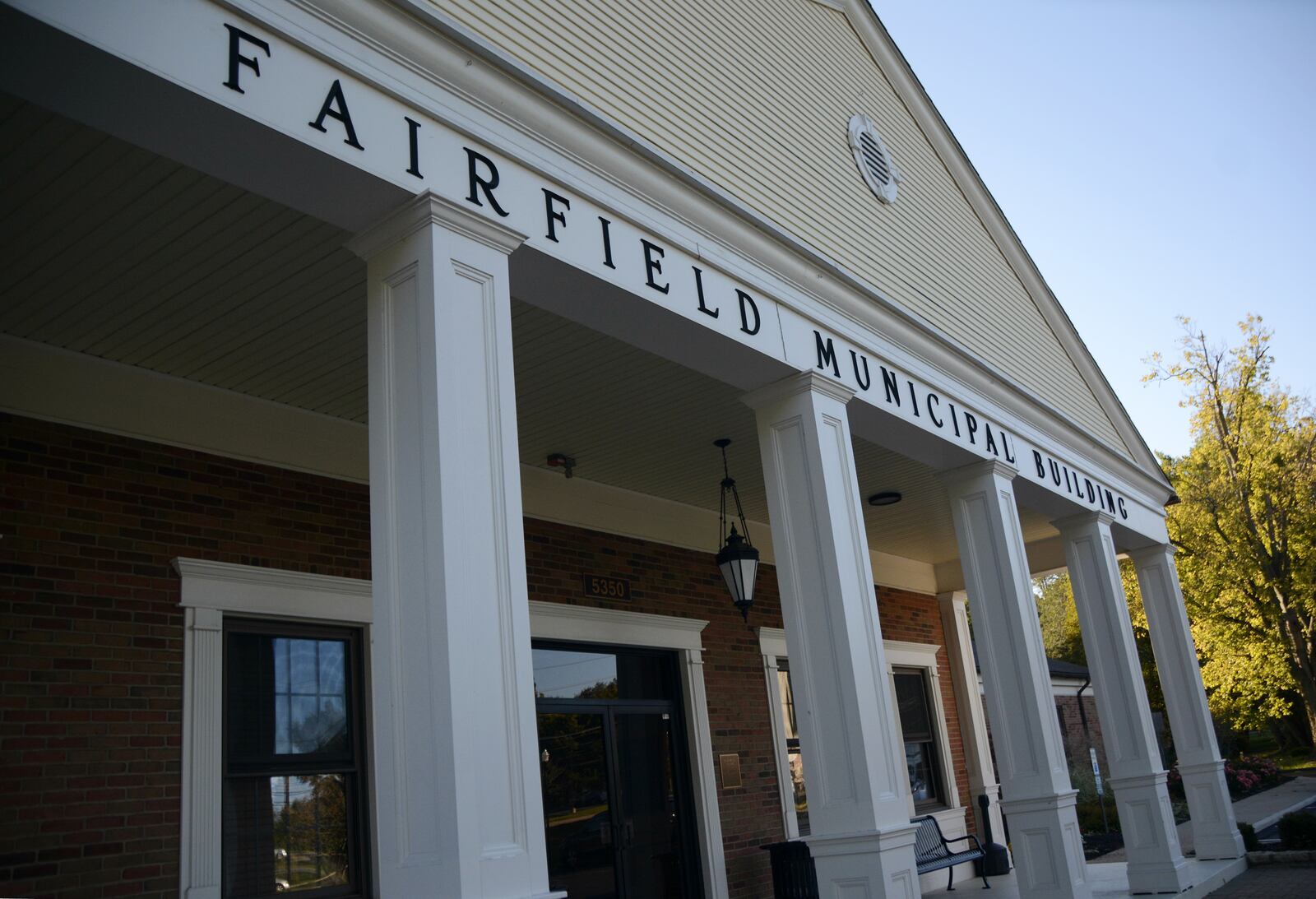 Fairfield residents who participated in the city’s electric aggregation program saved on average $151 over an eight-month period that began in April 2024 over Duke Energy’s rate. FILE PHOTO