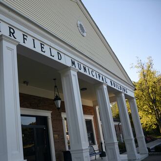 Fairfield leaders are proposing to spend about $15 million less than the city will receive in 2026. FILE PHOTO