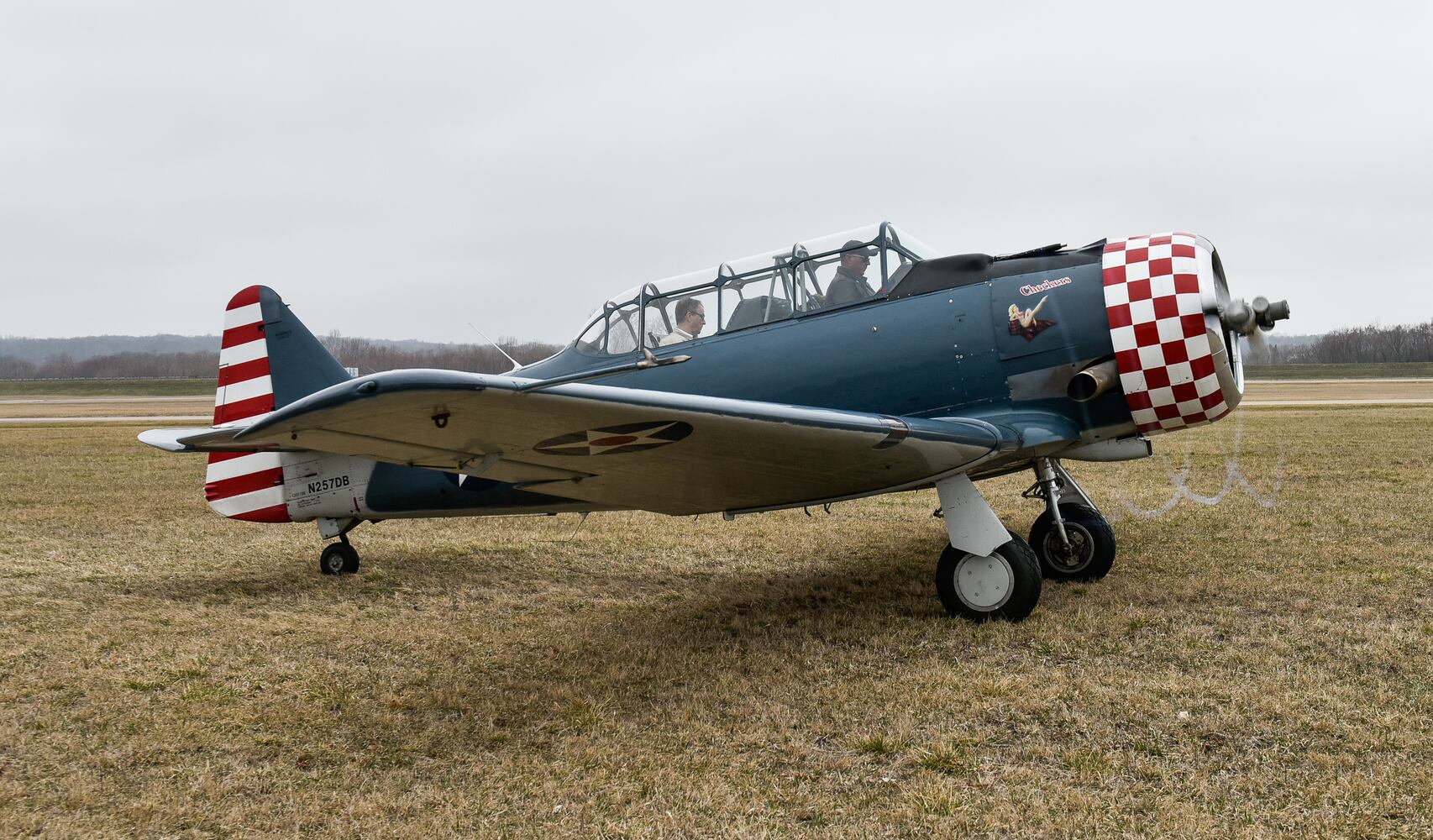 031621 midd airplane