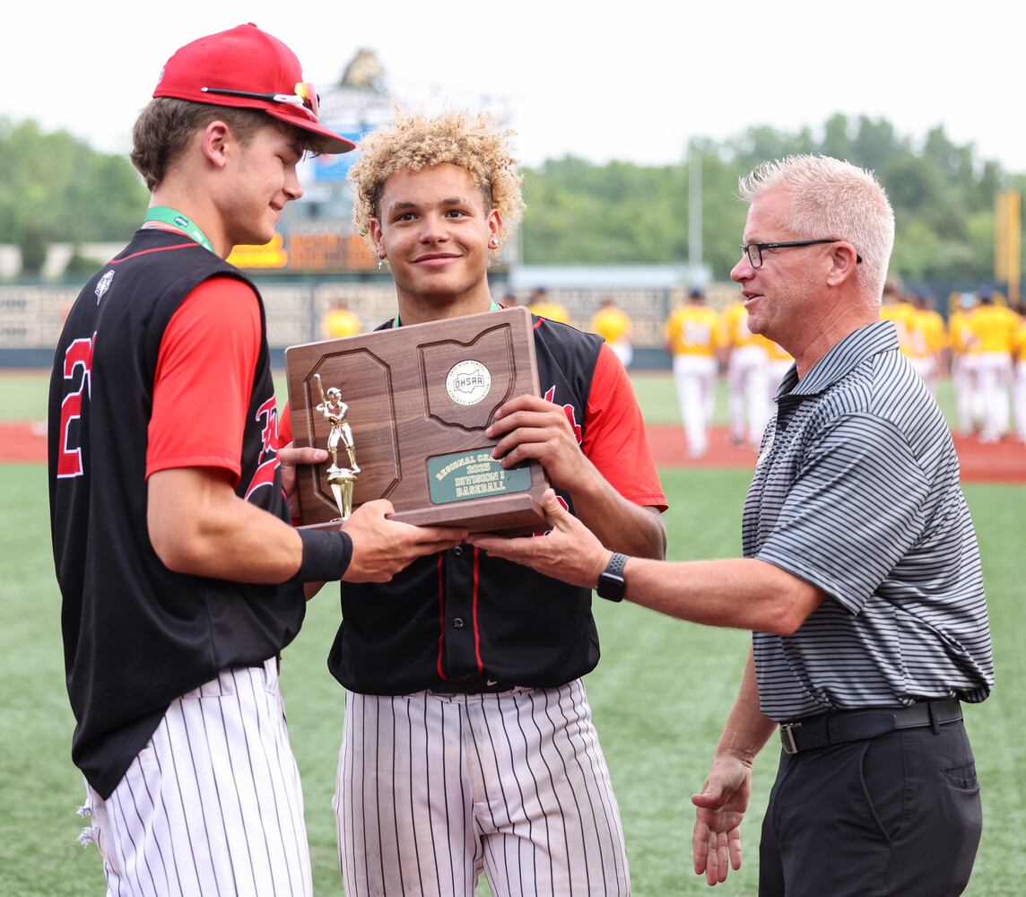 Lakota West baseball regional final 060625 DDN JN