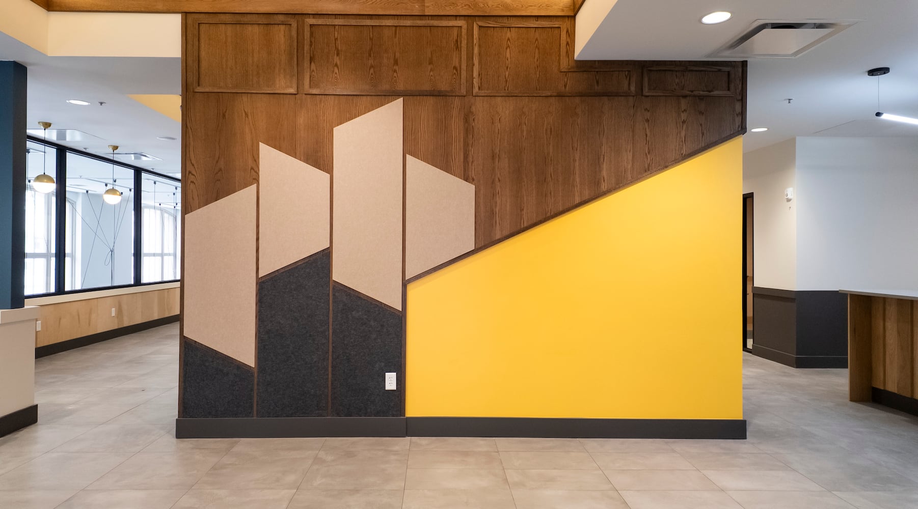 121625 COhatch Hamilton