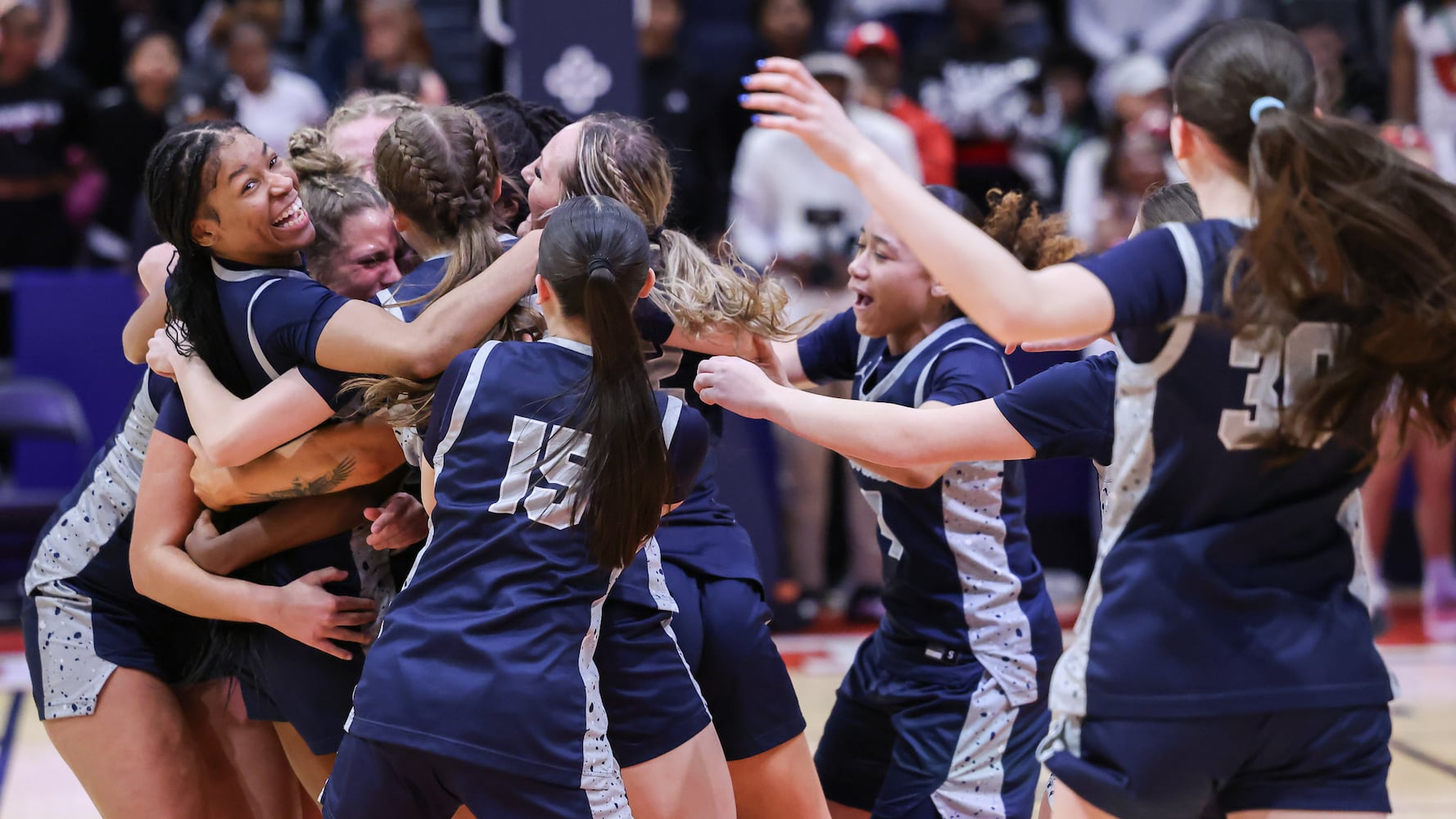 DDN 031425 Fairmont gbk