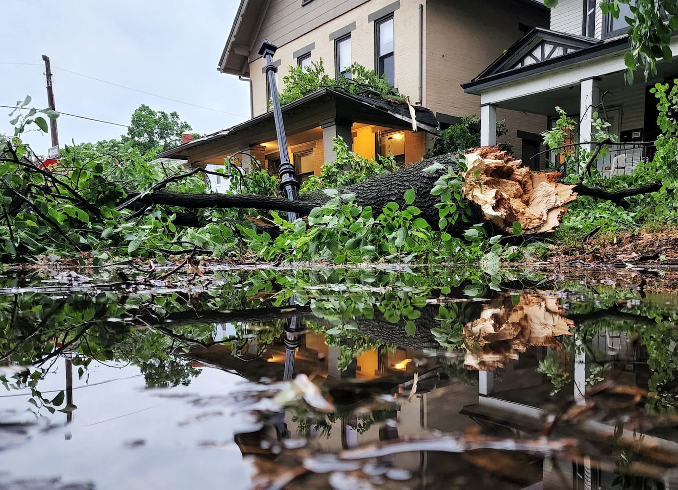 061422 storm damage