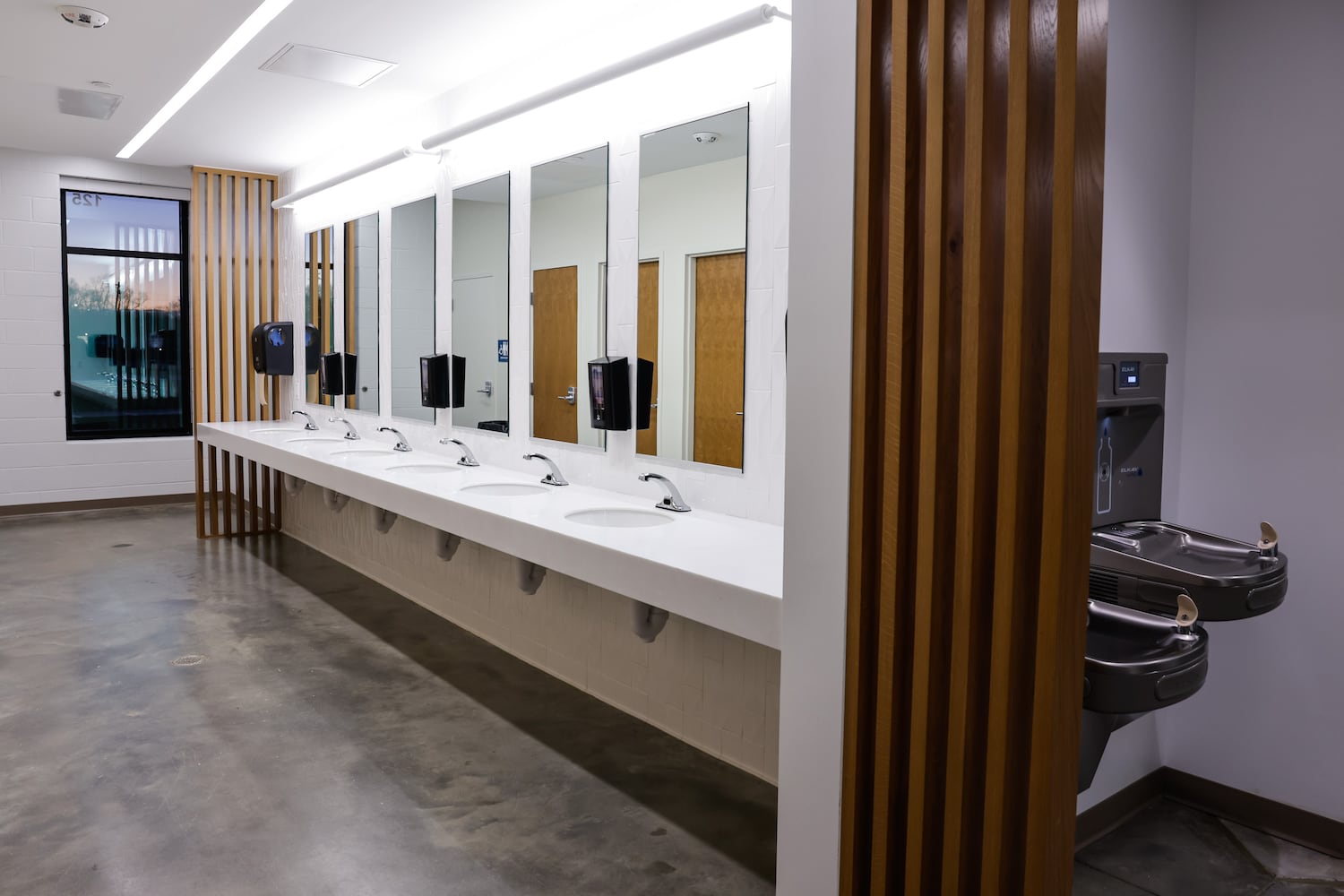 012026 Butler Tech aviation school opens