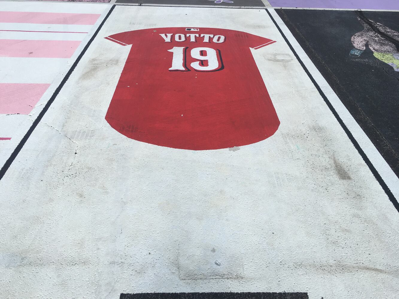 lakota west