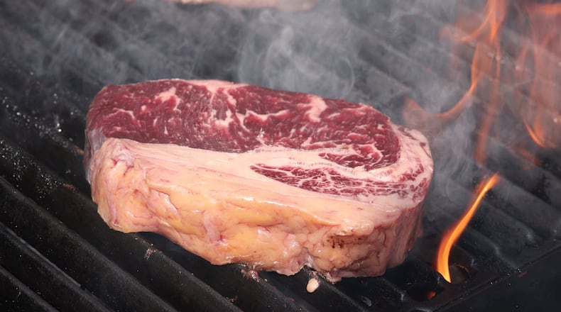 File: Business Wire/AP